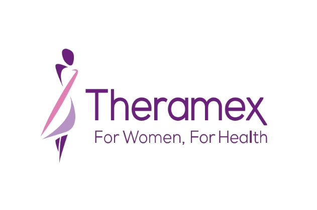 Theramex Logo