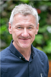 John Campbell