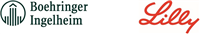 Boehringer Ingelheim & Lilly Alliance