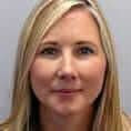 Dr Heather Bell