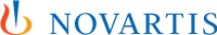 Novartis