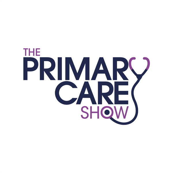 Primary Care Show