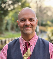 Prof Rajesh Varma