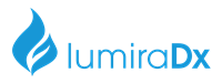 LumiraDx