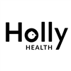 Holly Health