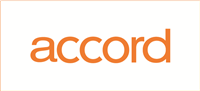 Accord