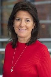 Trudie Lobban
