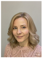 Dr Emily Turner 