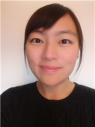 Dr Shirley Sze