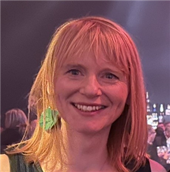 Laura Boyd