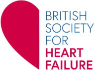 BSH's 28th Annual Meeting