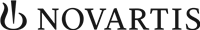 Novartis