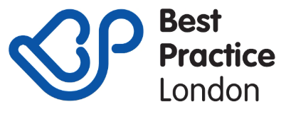 Best Practice London