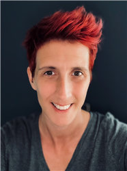 Dr Susan Piper