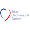 British Cardiovasuclar Society
