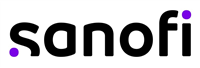Sanofi