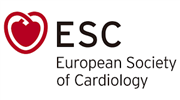 ESC