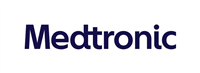 Medtronic 