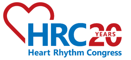 Heart Rhythm Congress