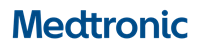 Medtronic