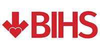 BIHS