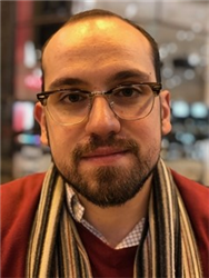 Dr Xenophon Kassianides 
