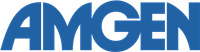 Amgen