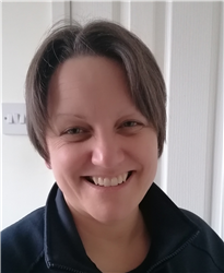 Julie Starling