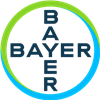 Bayer