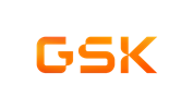 GSK