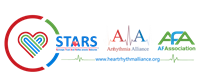 A-A