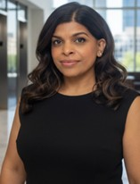 Dr Siva Tharshini Ramalingam 