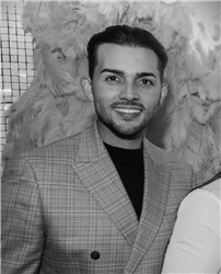 Hassan Al-Kaabi 