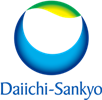 Daiichi Sankyo