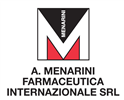 Menarini