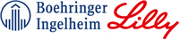 Boehringer Ingelheim & Lilly Alliance