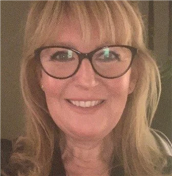Carys Barton