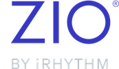 iRhythm