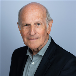 John Weinman