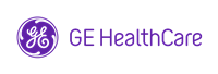 GE Healthcare