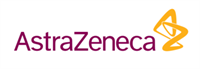  AstraZeneca