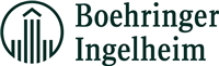 Boehringer Ingelheim 