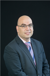Sotiris Antoniou