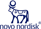 Novo Nordisk