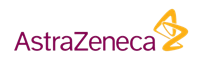 AstraZeneca
