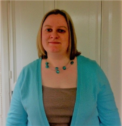 Heather Probert