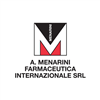 Menarini
