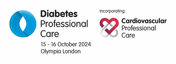 Diabetes Professional Care