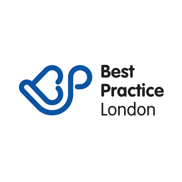  Best Practice London, 26th & 27th February 2025 at Olympia London